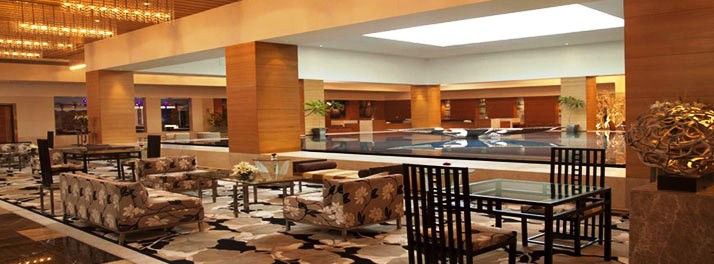 583/Radisson Blu Hotel - Ranchi 02.jpg